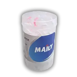 Maily toothpicks, 12 pieces