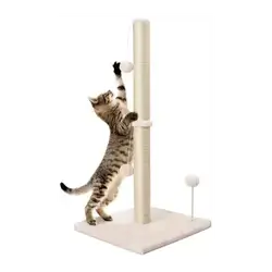 E316 Cat Tree