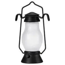 Lantern