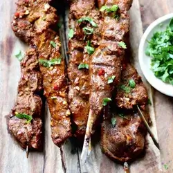 Liver