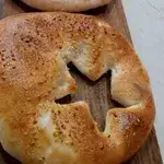 Brown Bread