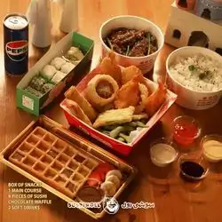 Offer 2