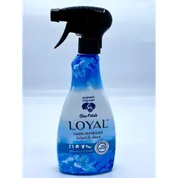Loyal Fabric Freshener 350 ml