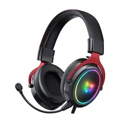 onikuma X10 gaming headset