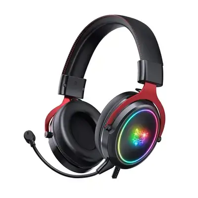 onikuma X10 gaming headset
