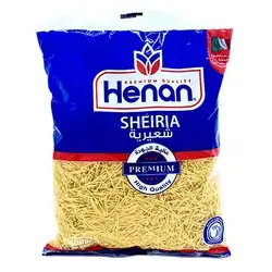 Henan Vermicelli 400 g