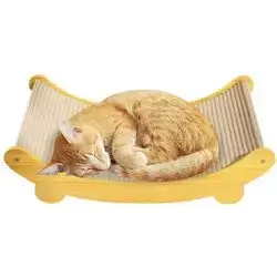 Cat Scratcher L