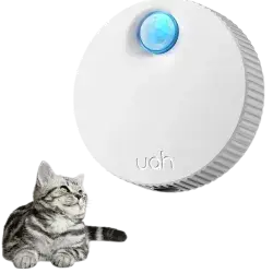 uahpet pet Litter Deodorizer
