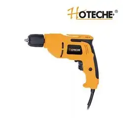 400W Non-Impact Drill