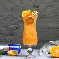 Mandarin