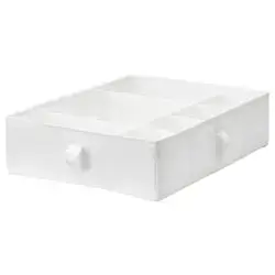 Drawer Organizing Box