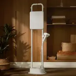 Xiaomi Standing Garment Steamer