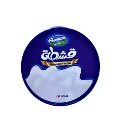 Al-Sulaymaniyah Table Cream 100 g