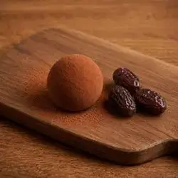 تۆپی پرۆتینی بەسوود