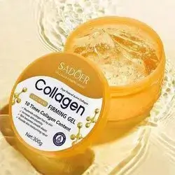 SADOER Collagen ANTI-AGING FIRMING GEL 300g