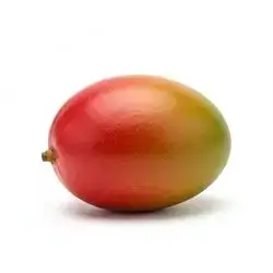 African Red Mango