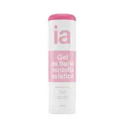 Asian pennywort gel 750ml _ ia