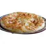 Kolira With Cheese 