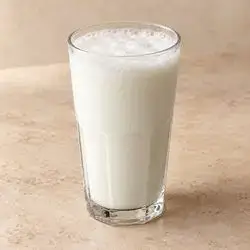 Ayran