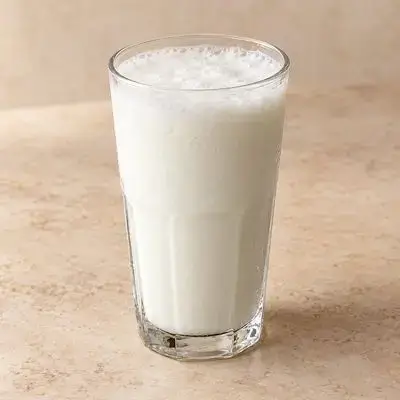 Ayran