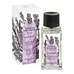 Eau de Parfum - Tranquility 50 ml