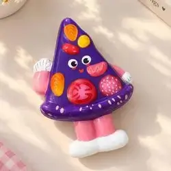 سكويشي ئيسفنج