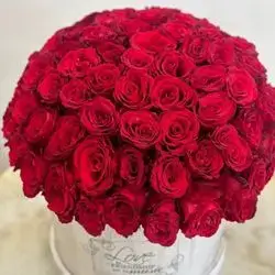 بۆکسی گوڵی سروشتی