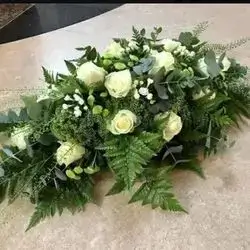 Table Flower