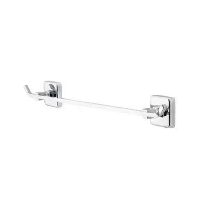 Kumru Towel Holder