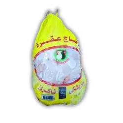 Akre Chicken 1.900 kg