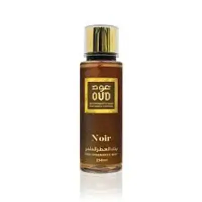 Oud Mist Noir 250ml�