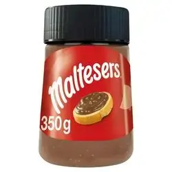 Malteser Spread 350g