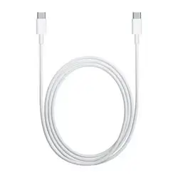 Apple USB-C Charge Cable (1m) Master Copy