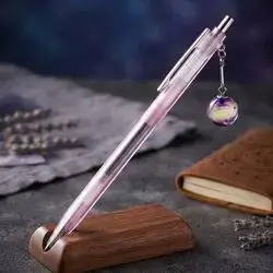 Mechanical Pencil 0.7