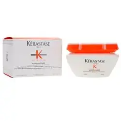 Kerastase Nutritive Masquintense Mask 200ml