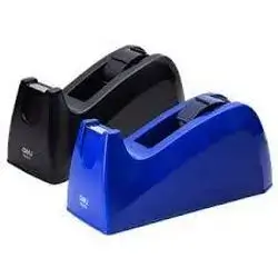 Tape Dispenser Large