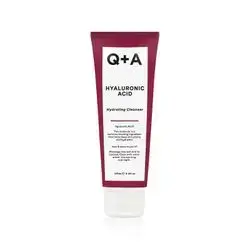 Q+a Hyaluronic Acid Gel