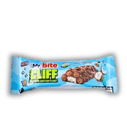 Mr. Bit CLIFF Biscuit 35 gm