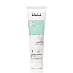 Thalia After Epilation Body Gel