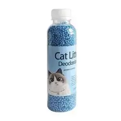 Cat Litter Deodorizer - Jasmine