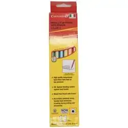 Costantino pencil set