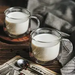 Milk