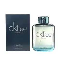 Calvin klein men