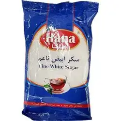 Hana Sugar 500g