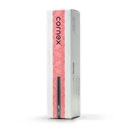 Cornex Gel 15 g