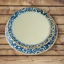 Chicken Soup