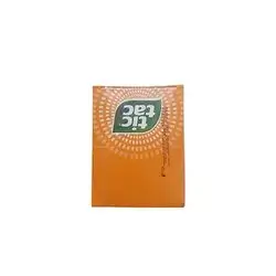 Tic Tac Orange 10.2gx12