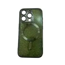 Case Mobile iPhone 15P
