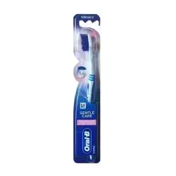 Sensitive Soft Toothbrush ORAL B
