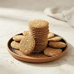 Barazek 500 G